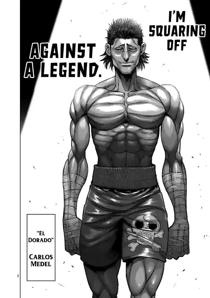 Kengan Omega Chapter 59 image 02_optimized